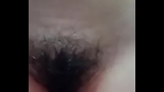 pussy